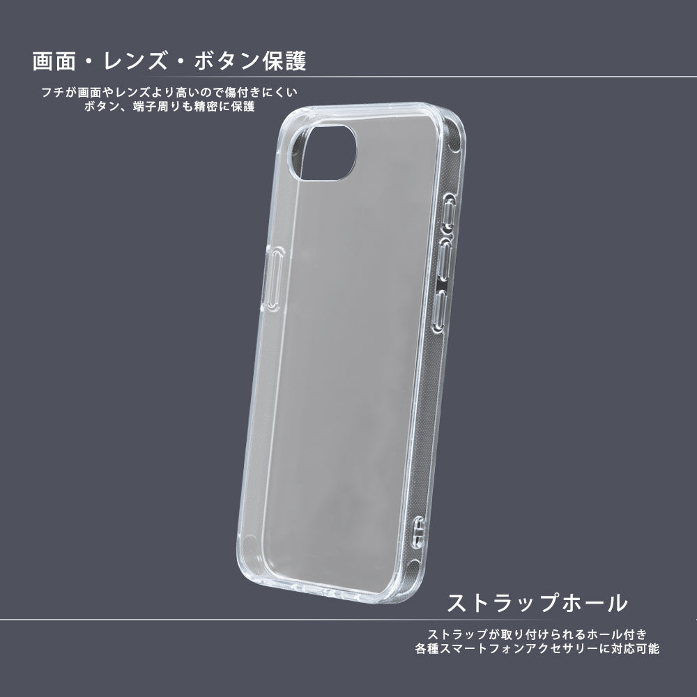 #カラー_ズートピア_ニック・ワイルド4