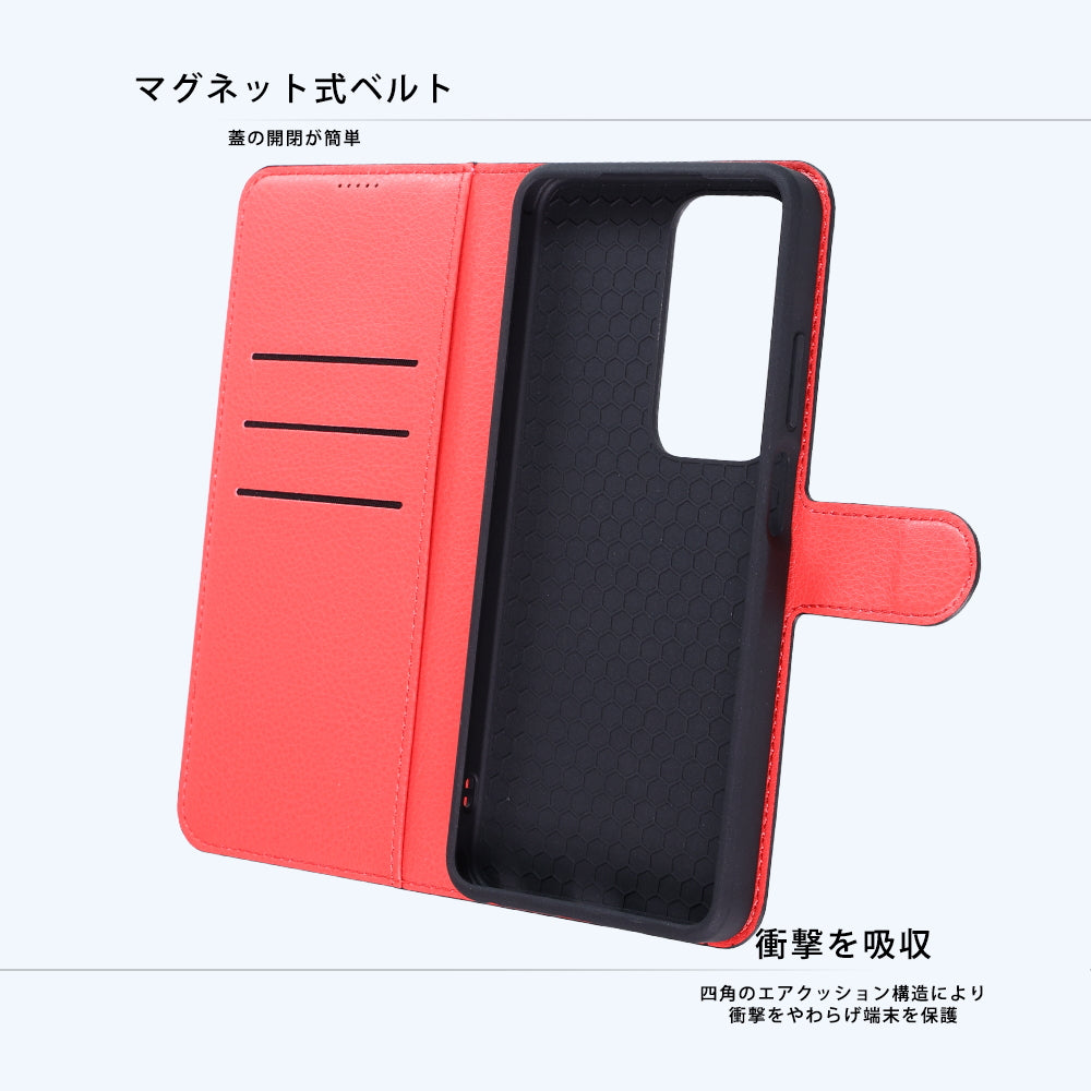 #カラー_ベージュ