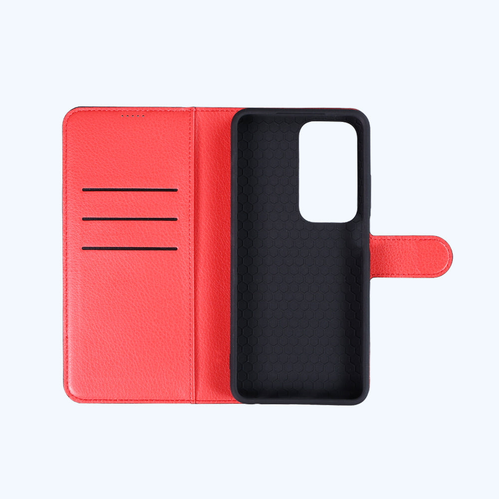 #カラー_ベージュ