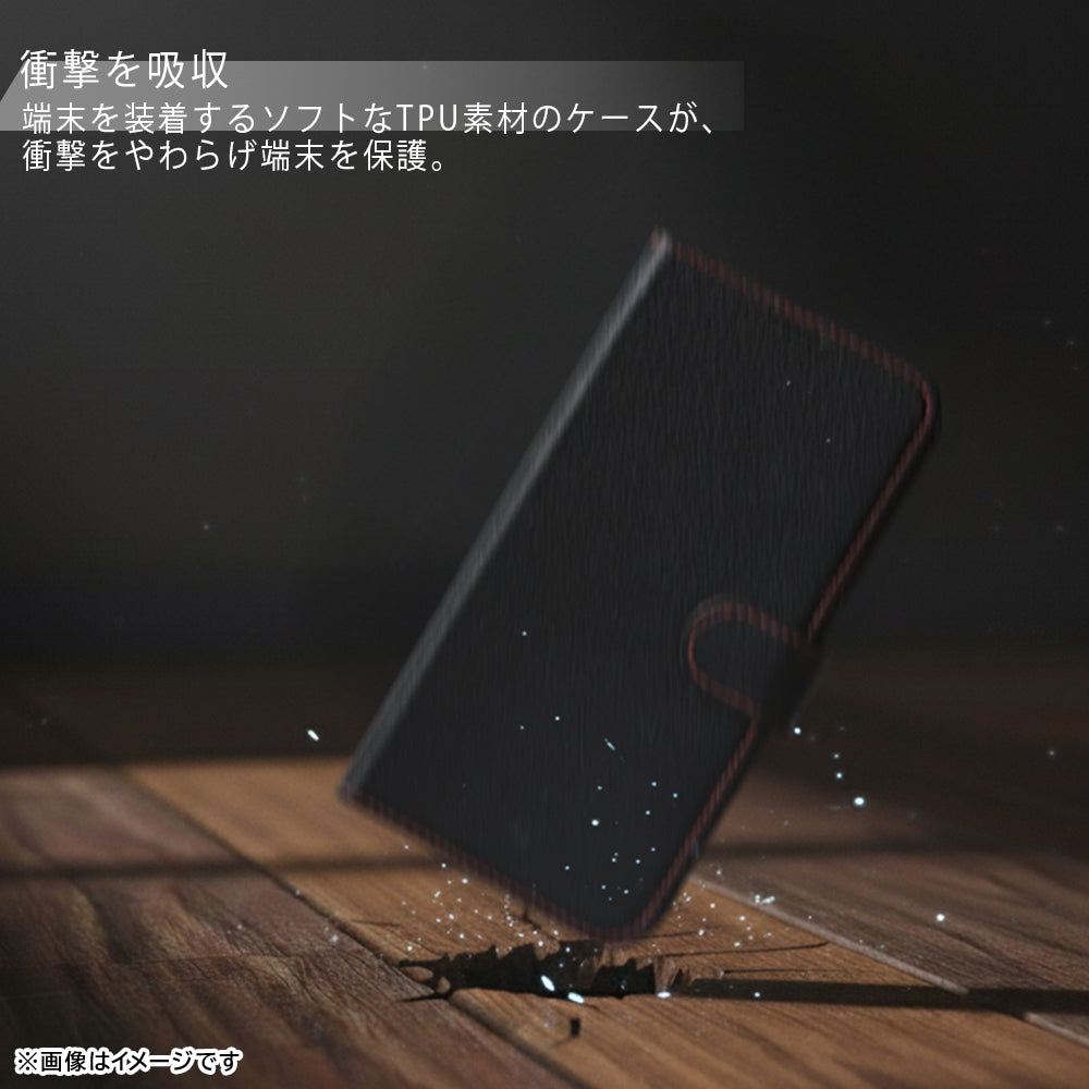 #カラー_ベージュ