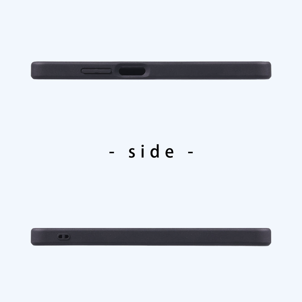 #カラー_マットブラック