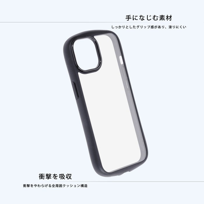 #カラー_バットマン_バットシグナル