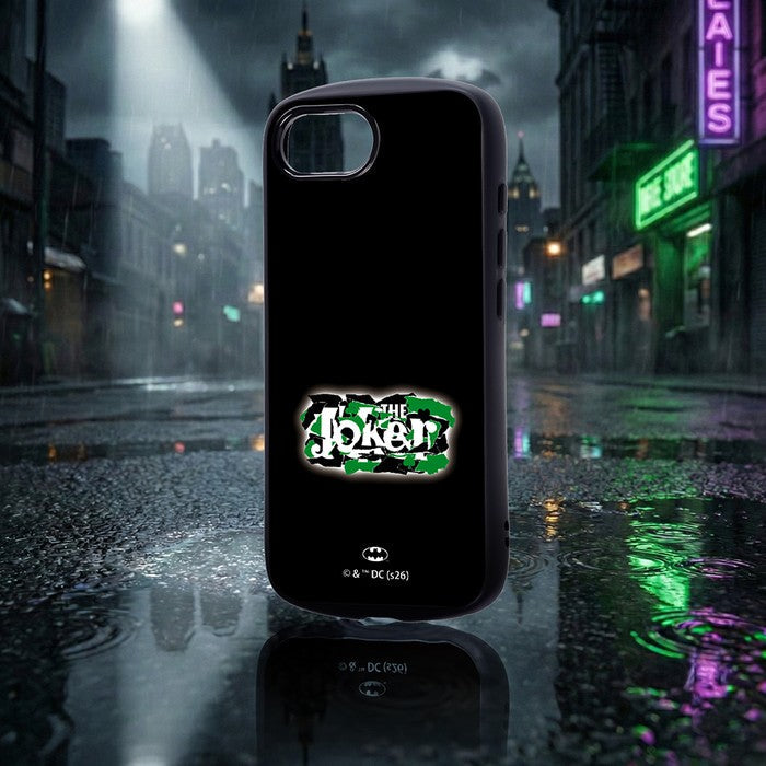 #カラー_ジョーカー_ロゴ