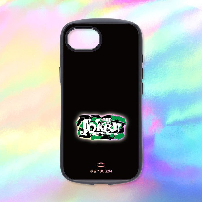 #カラー_ジョーカー_ロゴ