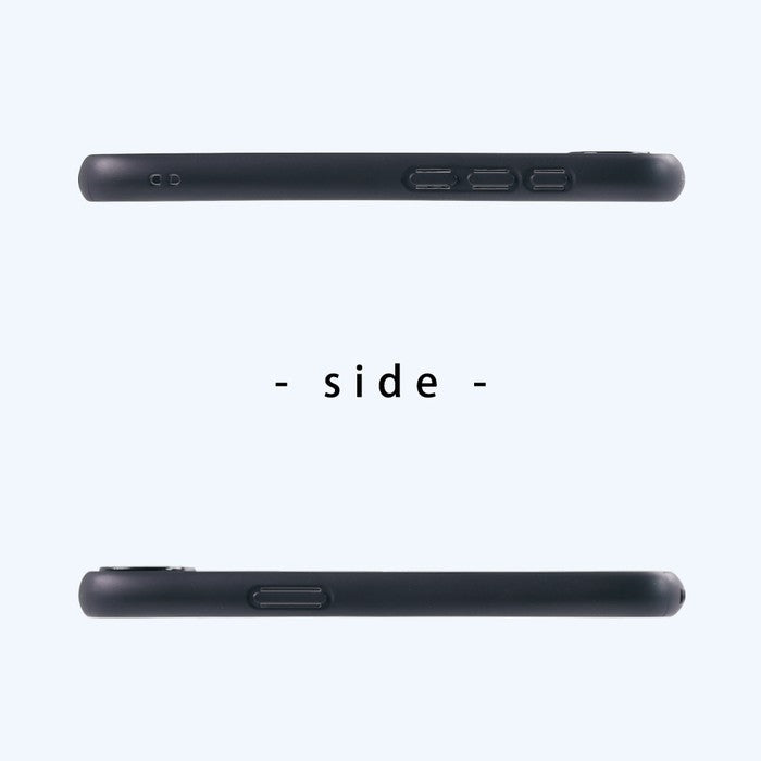 #カラー_ジョーカー_ロゴ