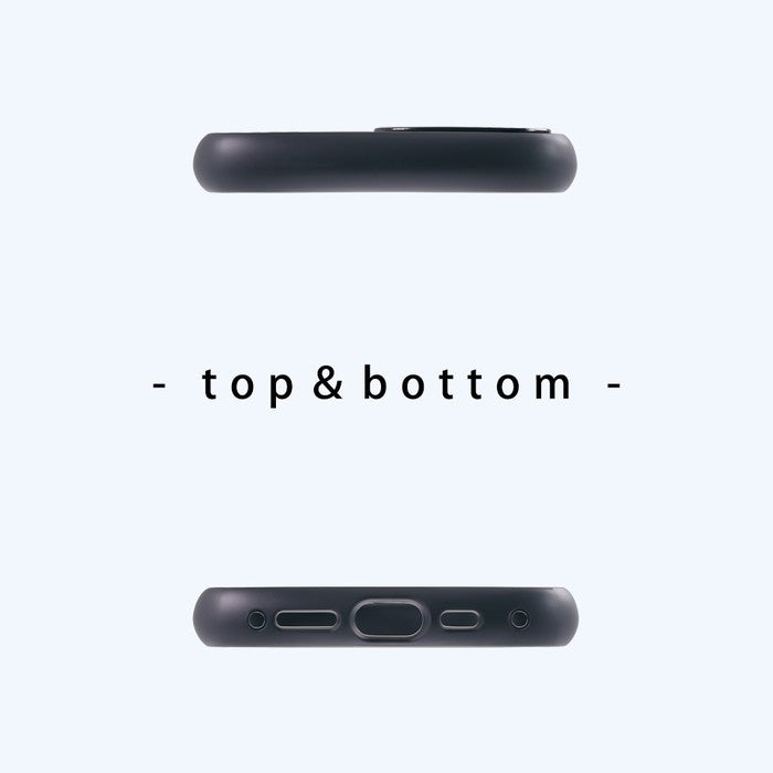 #カラー_ジョーカー_ロゴ