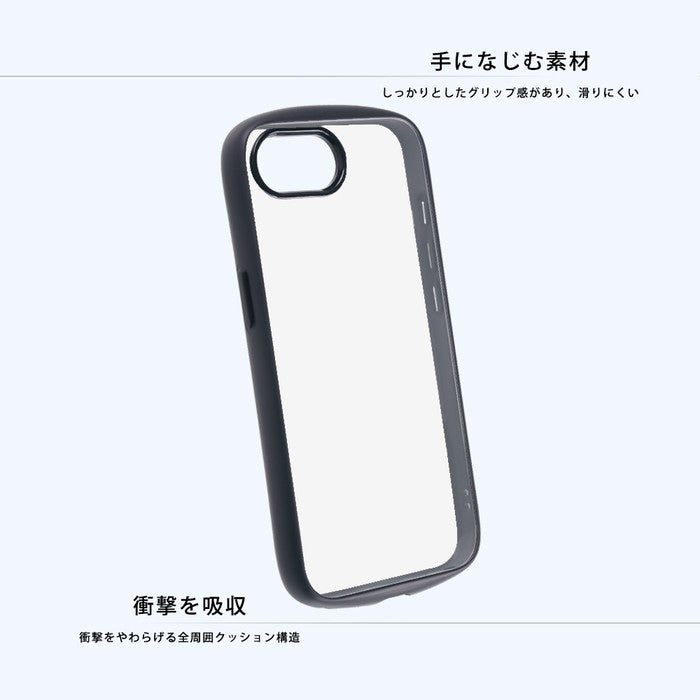 #カラー_ジョーカー_ロゴ