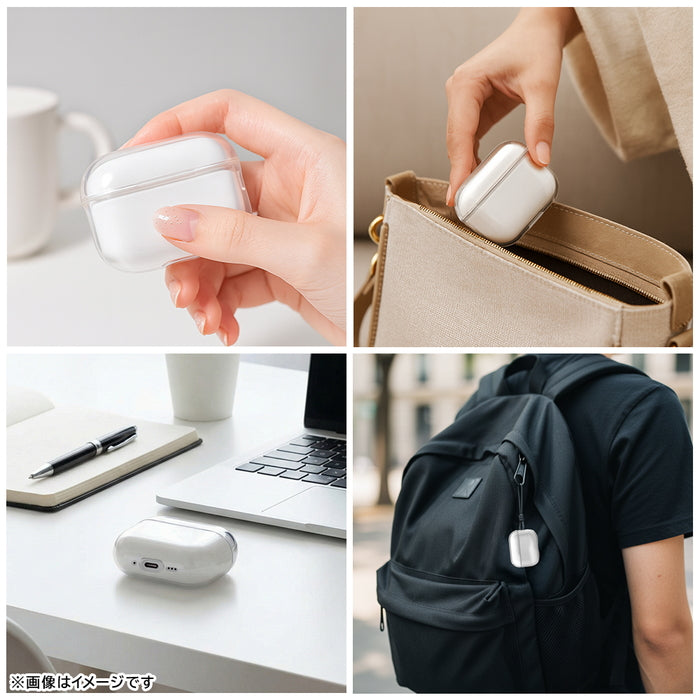 #カラー_クリア