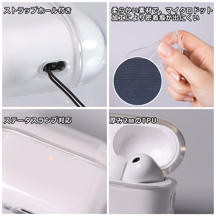 #カラー_クリア