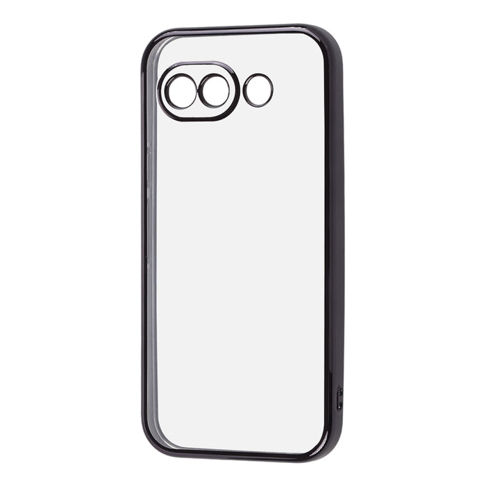 #カラー_ブラック