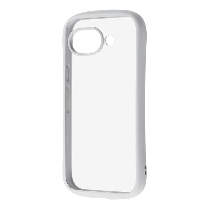 #カラー_グレー