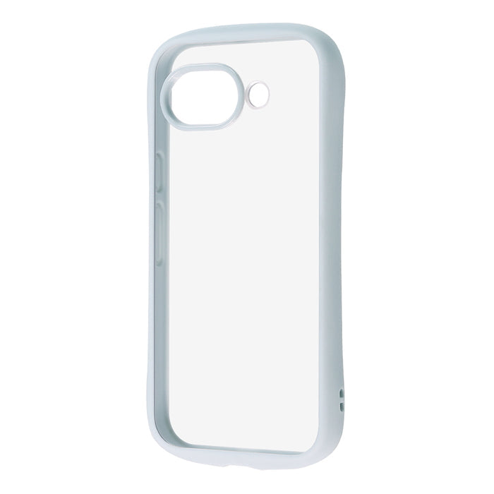 #カラー_ブルー