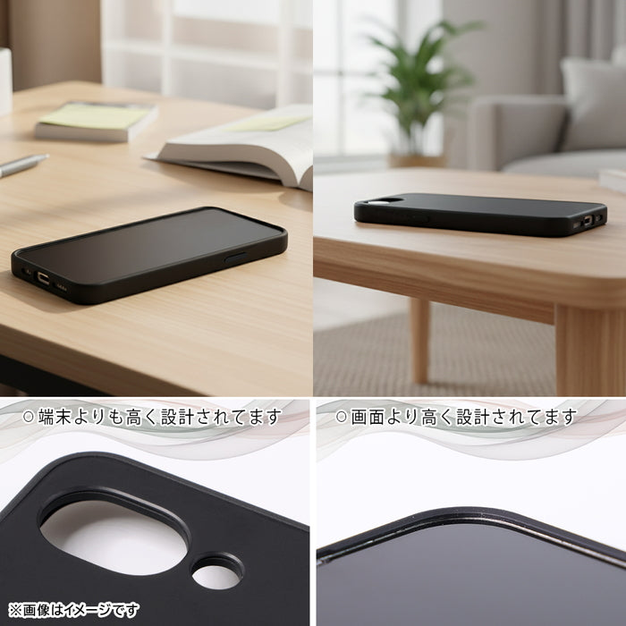 #カラー_マットホワイト