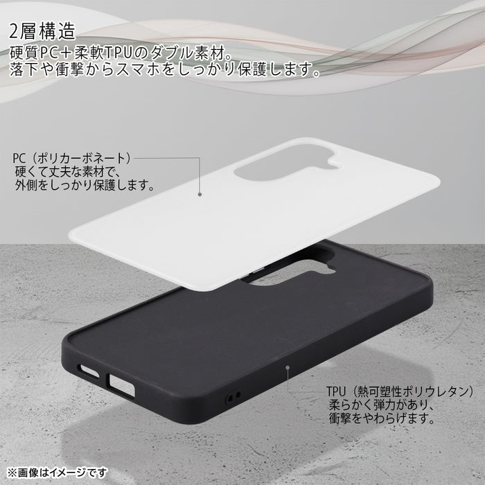 #カラー_カーボンブラック