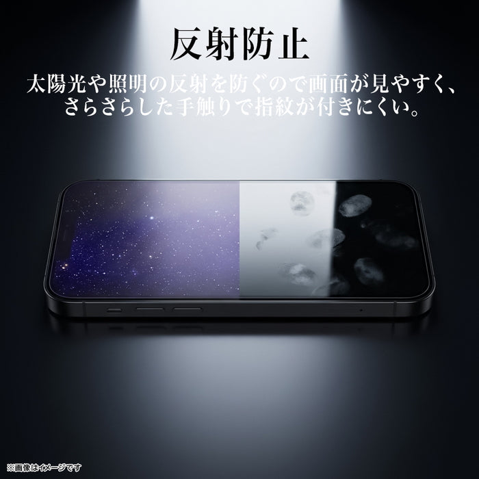 #カラー_●