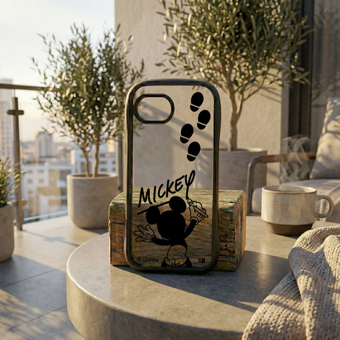 #カラー_ミッキーマウスサイン