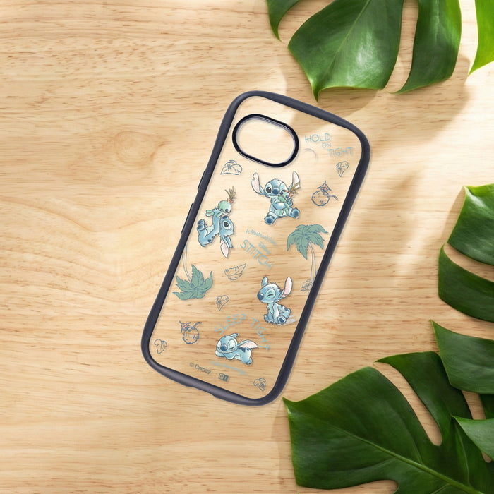 #カラー_いろんなスティッチ2