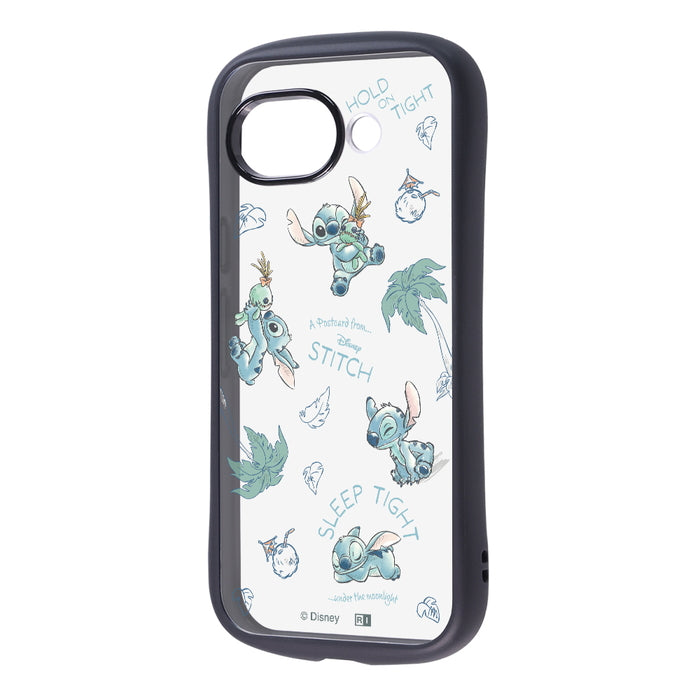 #カラー_いろんなスティッチ2