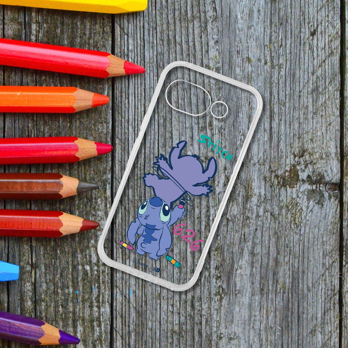 #カラー_スティッチ_お絵描き2