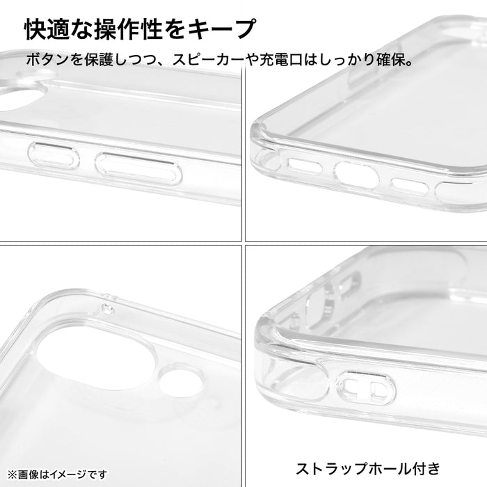 #カラー_スティッチ _リボン