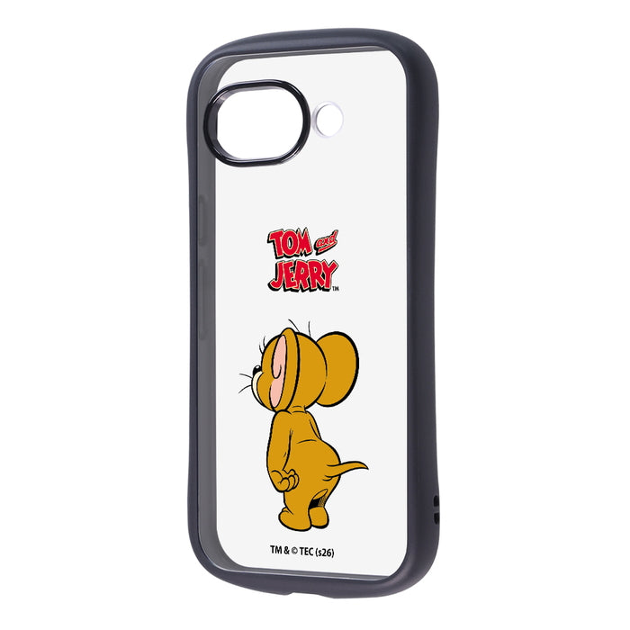 #カラー_ジェリー_スタンダード_3