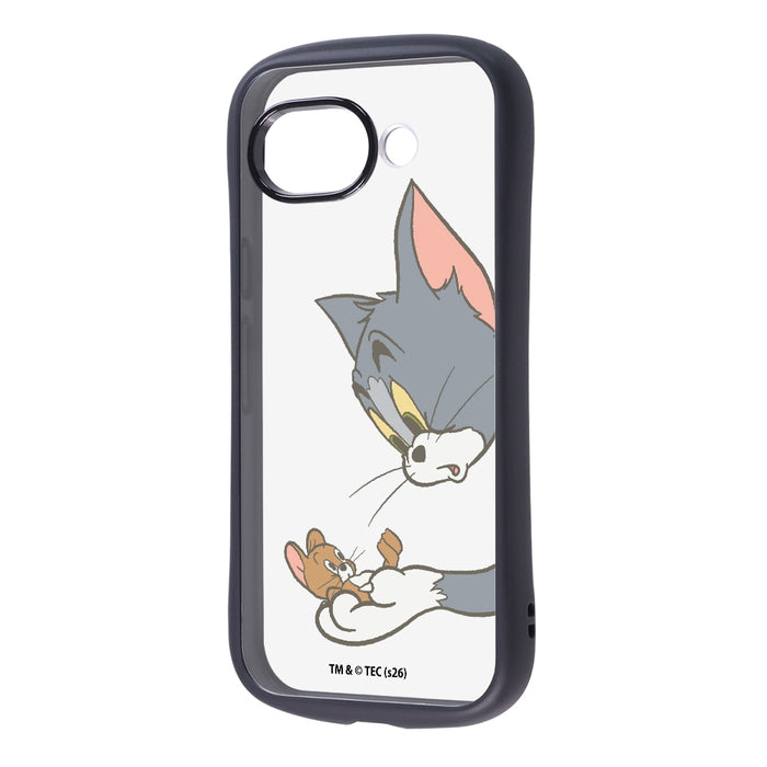 #カラー_トムとジェリー_キャッチ_3