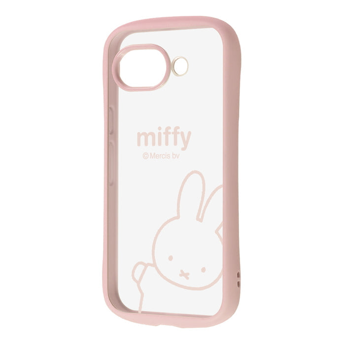 #カラー_ミッフィー