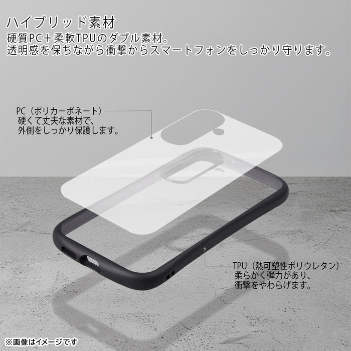 #カラー_ミッフィー