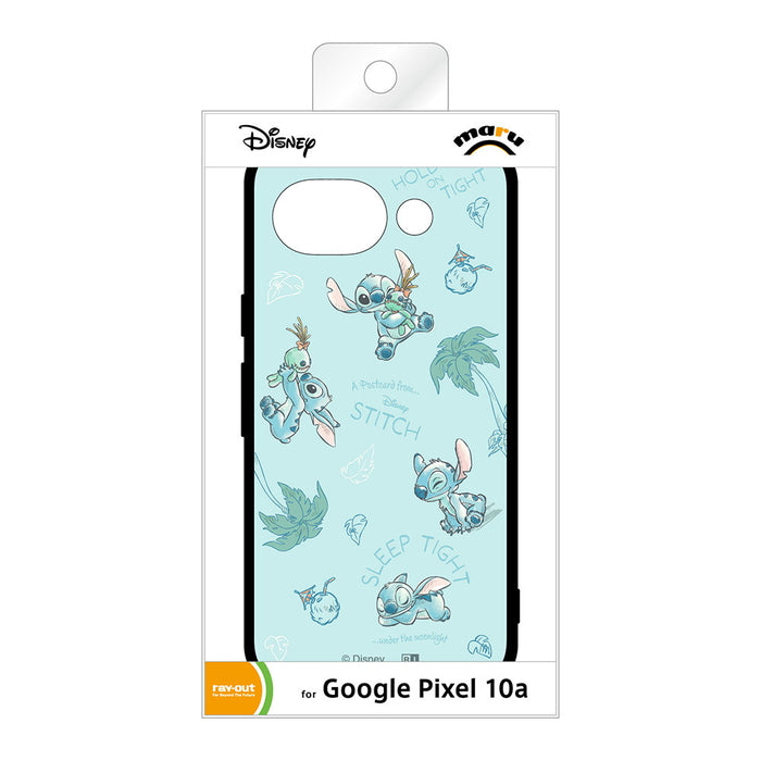 #カラー_いろんなスティッチ