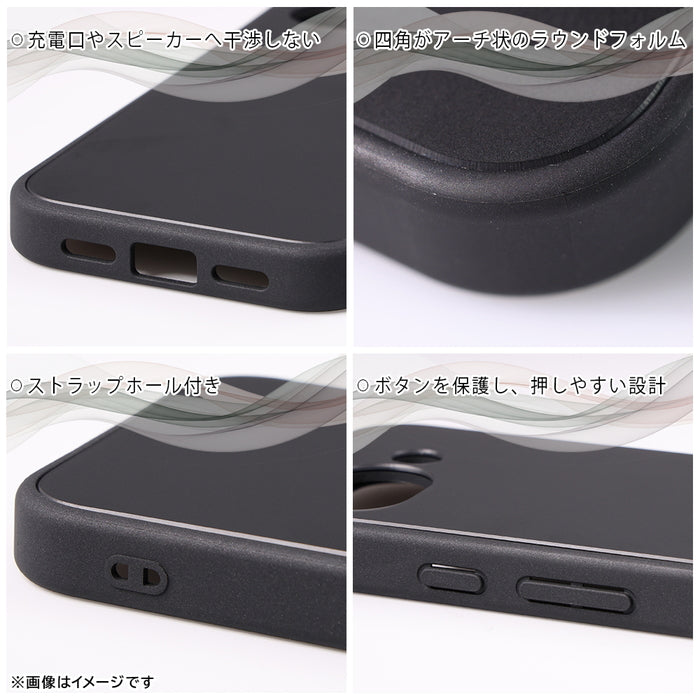 #カラー_チップ＆デール_ベストフレンズ