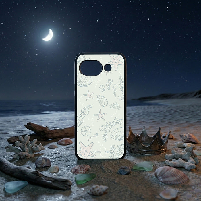 #カラー_アリエル_アイコン