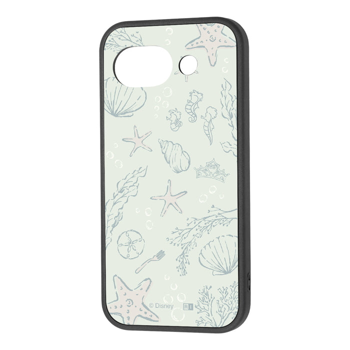 #カラー_アリエル_アイコン