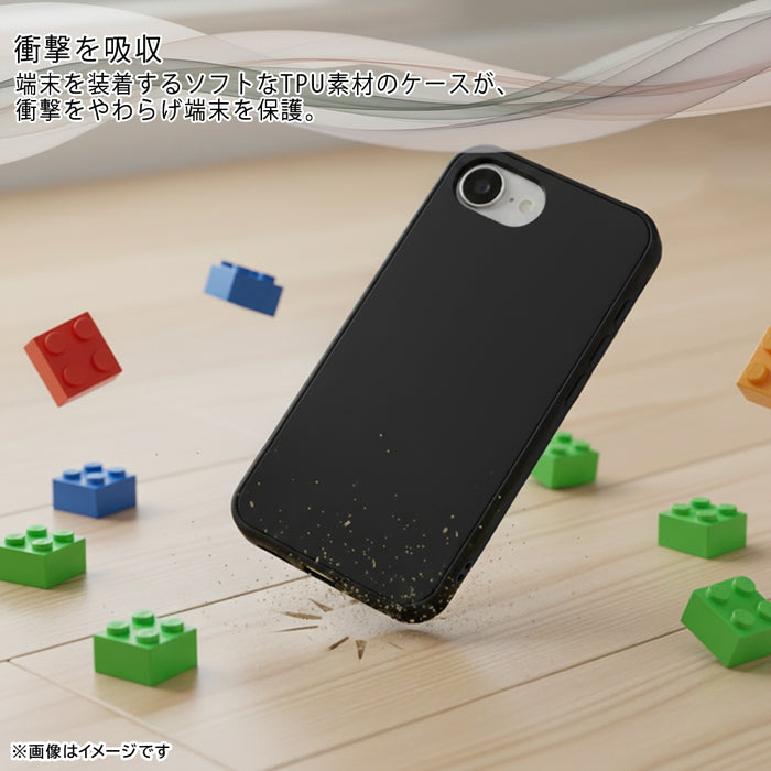 #カラー_ミッキーマウス_グレー2