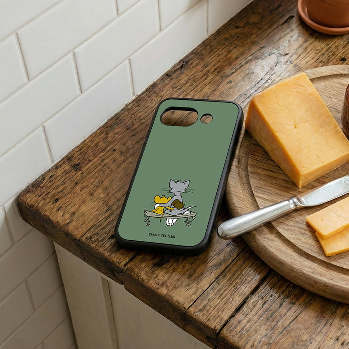 #カラー_ハンマー