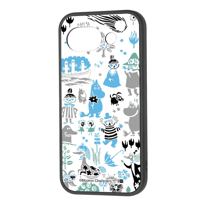 #カラー_パターン_2