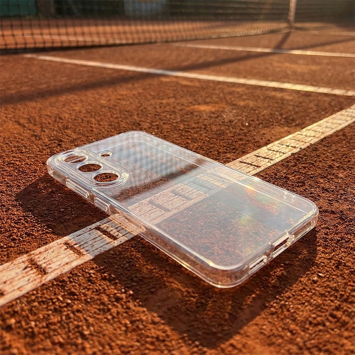 #カラー_クリア