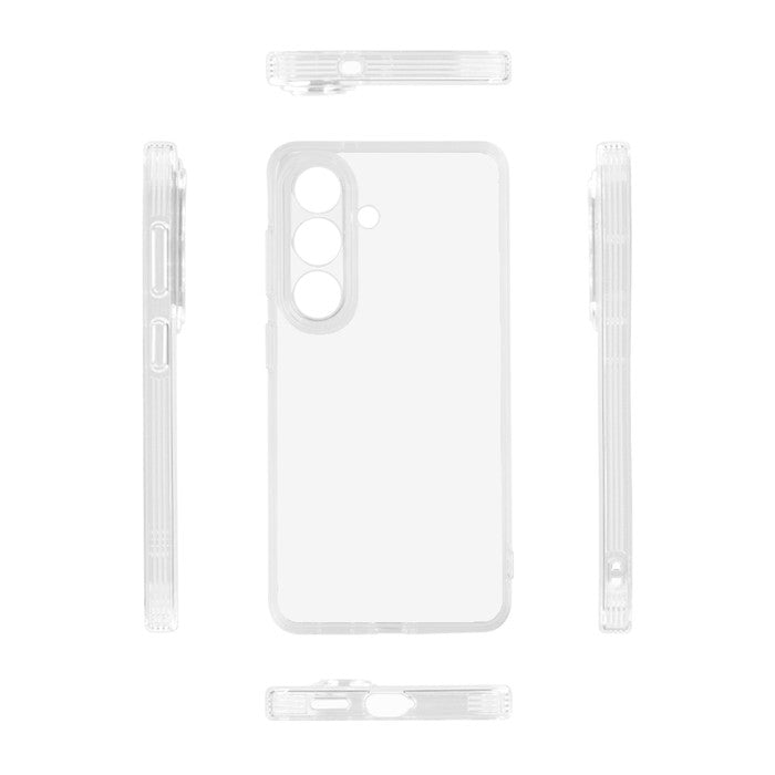 #カラー_クリア