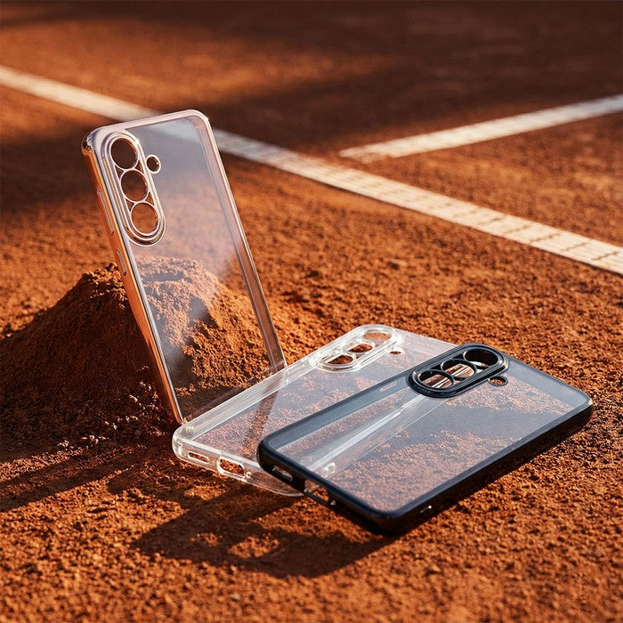 #カラー_ブラック