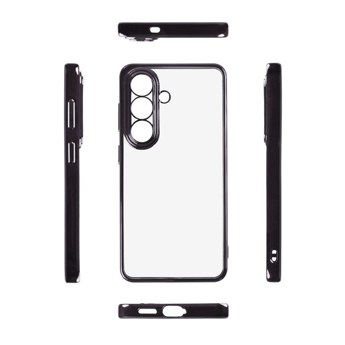 #カラー_ブラック