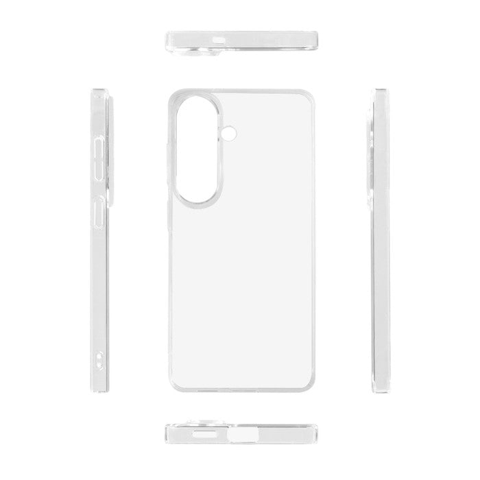 #カラー_クリア