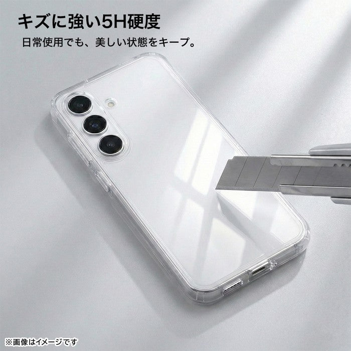 #カラー_クリア