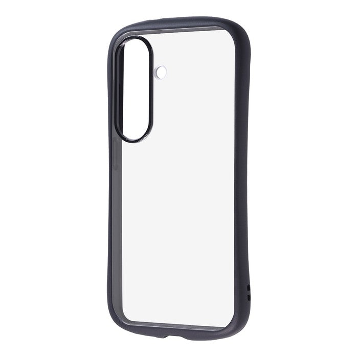 #カラー_ブラック