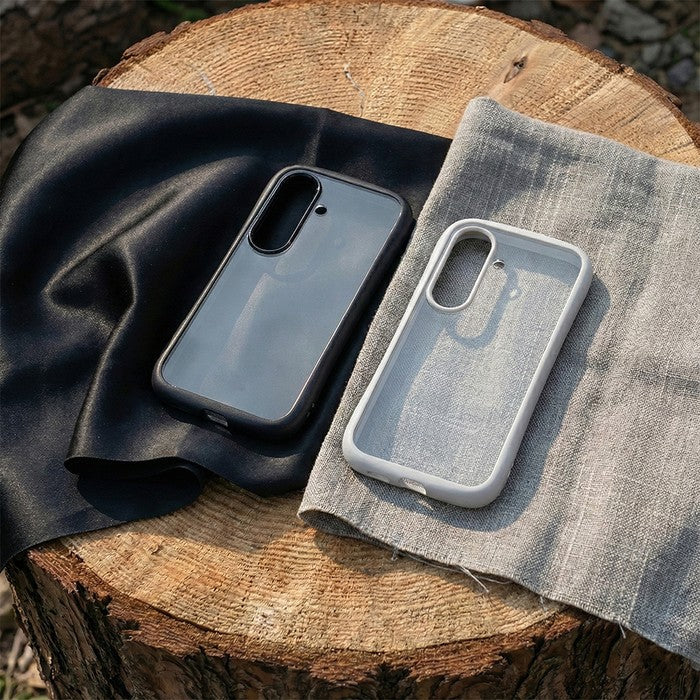 #カラー_ブラック