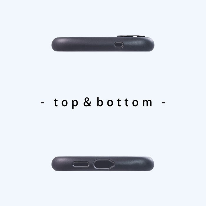 #カラー_グレー