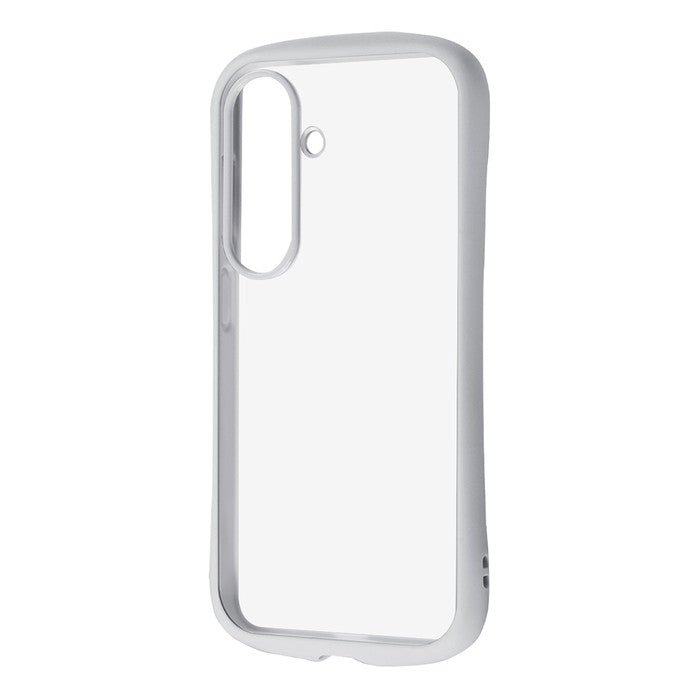 #カラー_グレー