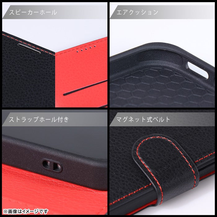 #カラー_ダークネイビー