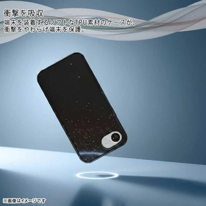 #カラー_カーボンブラック