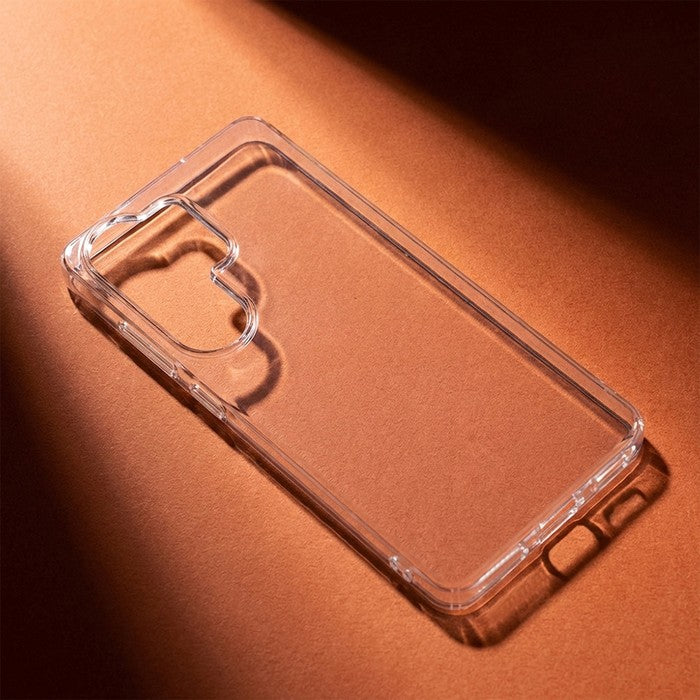 #カラー_クリア