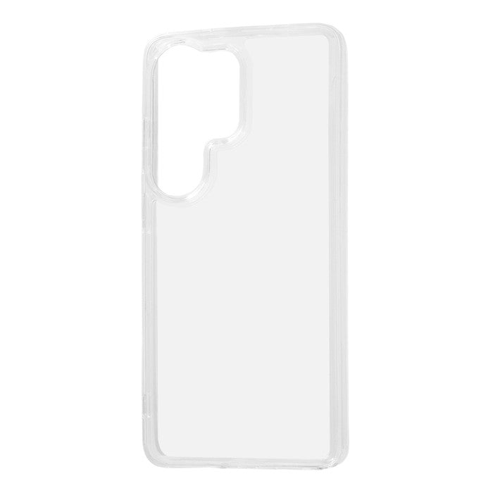 Galaxy S26 Ultra
