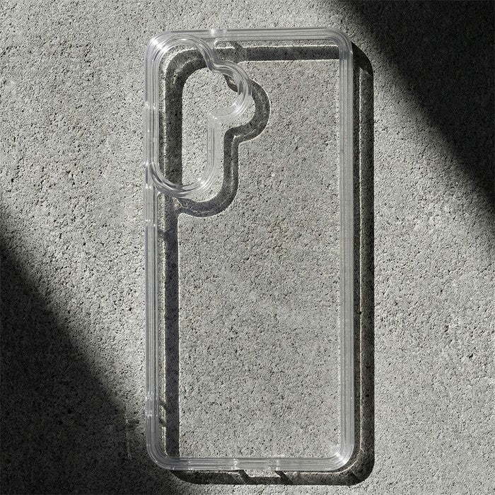 #カラー_クリア